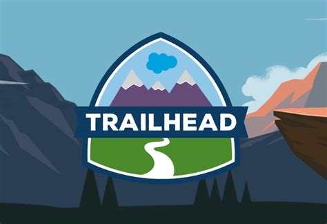 Salesforce Training Site Trailhead Takes On Artificial Intelligence