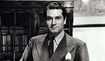 Laurence Olivier Movies: 15 Greatest Films Ranked Worst to Best - GoldDerby