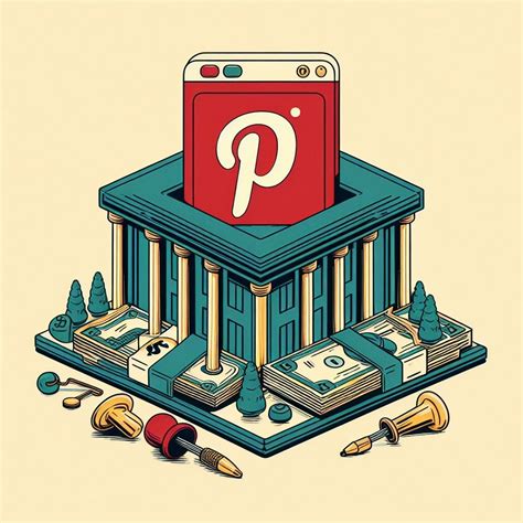 is pinterest going to be bought out here s what we know — griproom