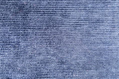 Corduroy Fabric Vectors Photos And Psd Files Free Download