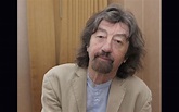 Trevor Nunn: Shakespeare is 100 times more relevant than the Bible