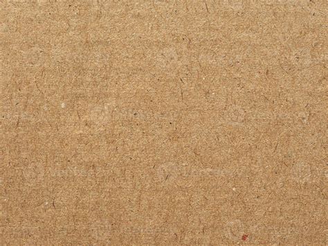 Brown Corrugated Cardboard Texture Background 3157001 Stock Photo At