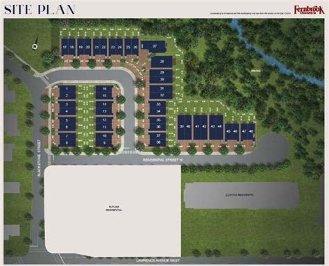 Riverside Residences Floor Plans And Prices Vip Access Condopromo
