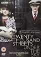 Twenty Thousand Streets under the Sky - Season 1 (2005) - MovieMeter.com