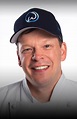 Popular American Chef Paul Wahlberg; Details of his Professional and ...