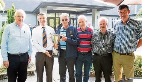 Limerick Football Academy Teams In Annual Competitions Limerick Live