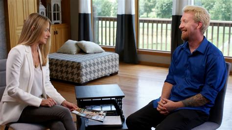 Like and share our website to support us. The Stalker | True Conviction