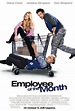 Employee of the Month Quotes, Movie quotes – Movie Quotes .com