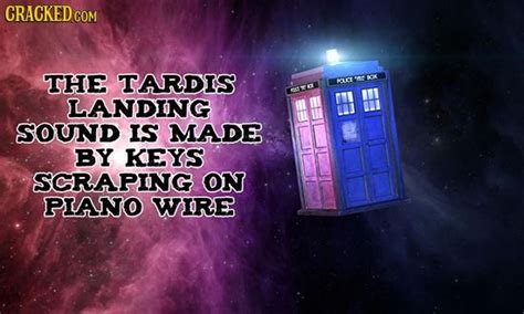 Pin On Doctor Who