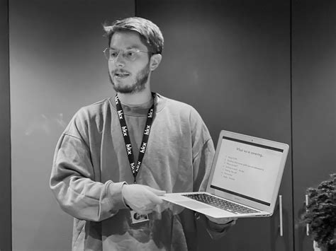 Mentoring & Work Experience Opportunities with The Creative Mentor