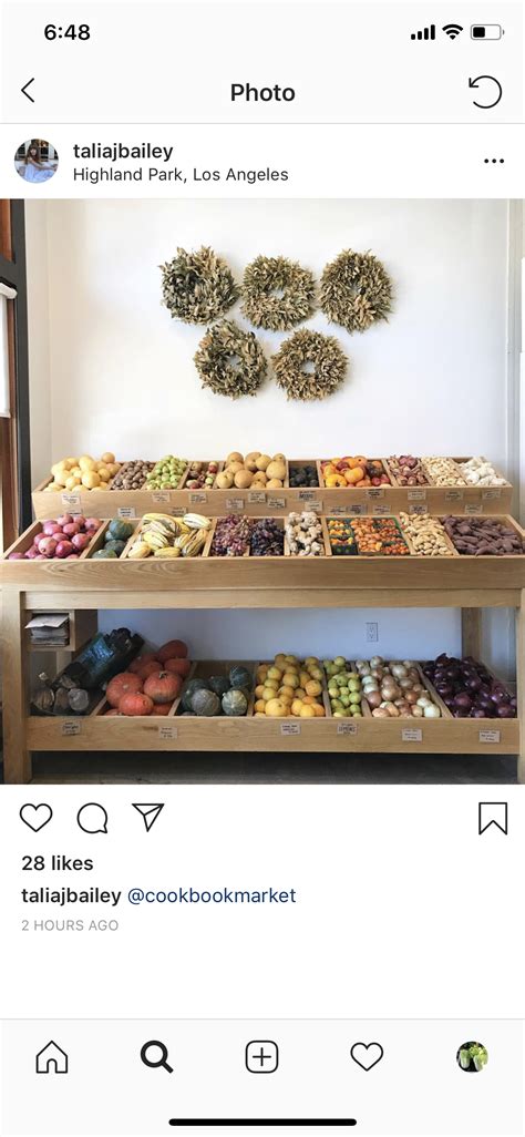 Shop online for homeware, kitchenware, electricals, furniture and garden items. Pin by Cl on Grocery Ideas | Highland park, Photo