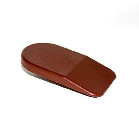 Lbm heel lifts is the original heel lift manufacturer. BML D60 Firm Heel Lifts | Banner Therapy