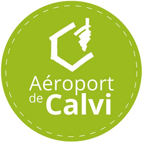 Места кальви (верхняя корсика) путешествия и транспортаэропорт aéroport de calvi sainte catherine. Aéroport de Calvi Sainte Catherine added... - Aéroport de ...