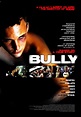 "Bully" - Larry Clark Larry Clark, Kelli Garner, Rachel Miner, Brad ...