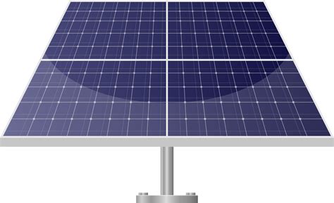 Solar Power Pngs For Free Download