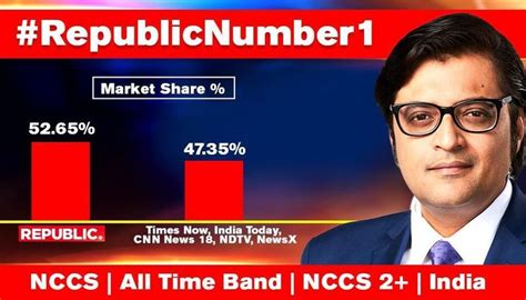 Manush hiren's car was found outside industrialist mukesh ambani's. TRP Scam Sachin Vaze And Team Harassing, Threatening Us ...