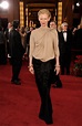 Oscar gowns | Tilda swinton, Oscar gowns, Rihanna outfits