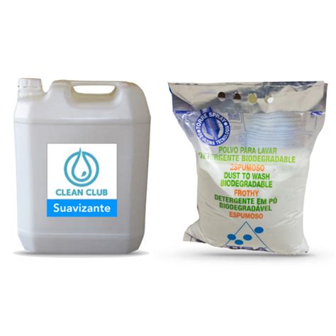 Combat insecticida en mercado libre méxico. Comprar Lavandería en MOP | Filtrado por Más Vendidos