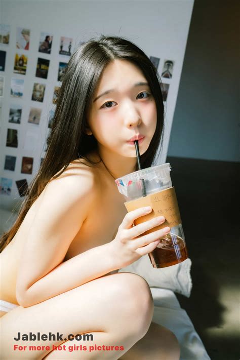 Big Tits Korean Teen Jable Yeon Woo Vol 3 013 Porn Pic Eporner