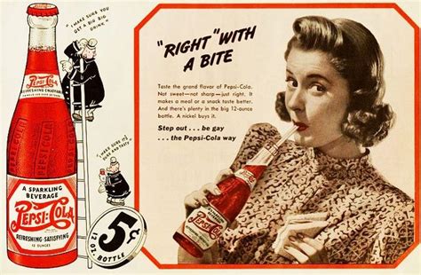 Pepsi Vintage Vintage Ads Vintage Signs Vintage Posters Vintage