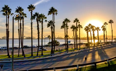 239 beach city rd is 37.3 miles from beaufort naval hospital, and is convenient to other military bases, including marine corps recruit depot. City of Long Beach expands Passport Parking across the ...