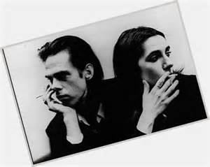Nick cave, shane macgowan, kylie minogue, pj harvey, anita lane. Viviane Carneiro | Official Site for Woman Crush Wednesday ...