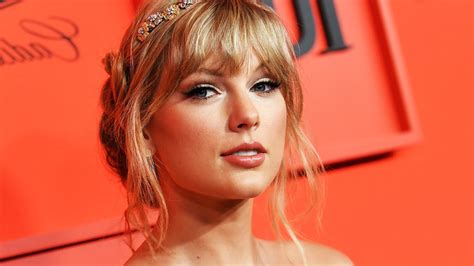 Taylor Swift 2020 Wallpapers Wallpaper Cave