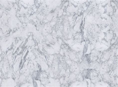 Tileable Marble Texture For Vray Sss Learn 3d Arch Viz