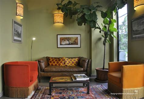 Handmade rugs and home goods from the world to your door. turkish style | Front room, Home decor, Contemporary