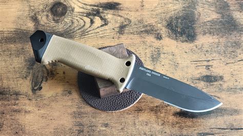 Cutting Edge The Best Combat And Tactical Knives Of 2021 Camping