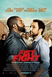 Movie Review: “Fist Fight”