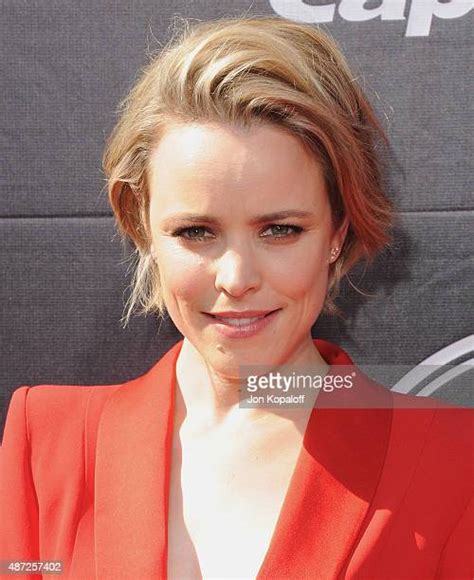 Rachel Mcadams 15 July 2015 Photos And Premium High Res Pictures