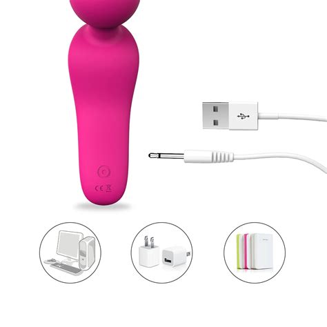 rubber cordless rechargeable waterproof sex toys vibrator china for women wholesale buy