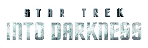 Джей джей абрамс в ролях: Star Trek Into Darkness Teaser Trailer Official ...
