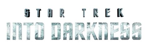 The sequel to star trek (2009), it is the adaptational villainy: Star Trek Into Darkness Teaser Trailer Official ...