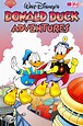 Walt Disney’s Donald Duck Adventures (2003) 012 | Read All Comics ...