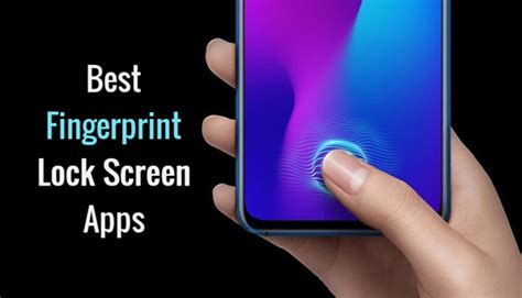 Picture Lock Screen App 10 Best Lock Screen Replacement Apps For