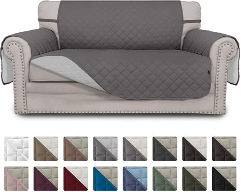 Loveseat Sofa Covers All Images