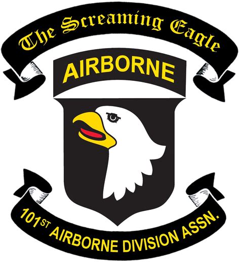 101st Airborne Division Association Archives Clarksville Tn Online