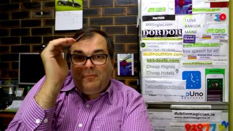 Americans owe $1 trillion of credit card debt. I AM ABOUT TO BE FREE OF CREDIT CARD DEBT, PERSONAL LOANS AND CAR PAYMENTS - YouTube