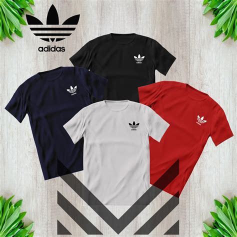 Baju Adidas Murah Malaysia Malaykiews