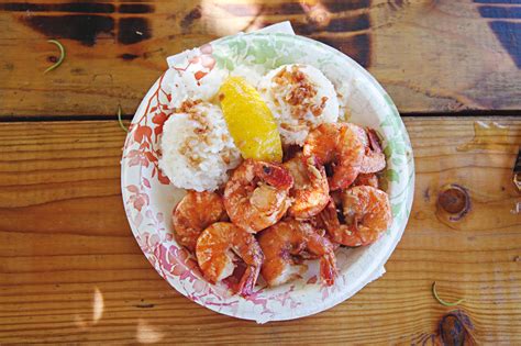 Where to find tripe stew in hawaii: Local Food Terms To Know Before You Travel To Hawaii