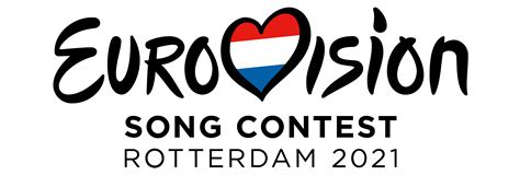 Iceland's entrant for the eurovision song contest, daði og gagnamagnið, will not perform 10 years by daði & gagnamagnið from iceland at eurovision song contest 2021. Eurovision 2021 - eurovision-spain.com