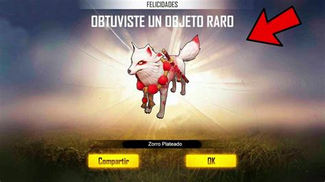 Browse millions of popular free fire wallpapers and ringtones on zedge and te ajuda a ganhar nas trocações com mais facilidade jogabilidade para pegar mestre rapidamente com 2 técnicas que ninguém nunca ensinou! LAS MASCOTAS DE * FREE FIRE * - YouTube