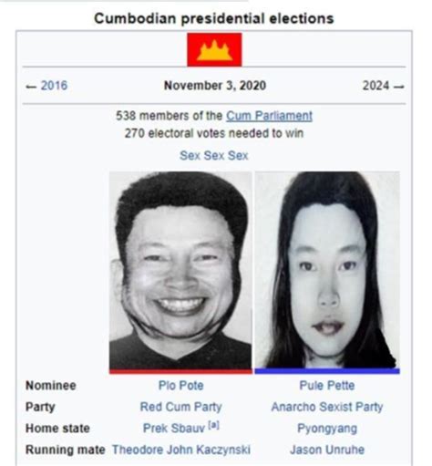 Pol Pot Elections Meme Pol Pot Know Your Meme