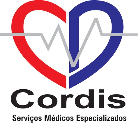 Dr Almir Clínica Cordis Cardiologia Dr Almir Ferraz