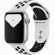 Buy Apple Watch Series 5 NIKE Edition at best price in Kenya