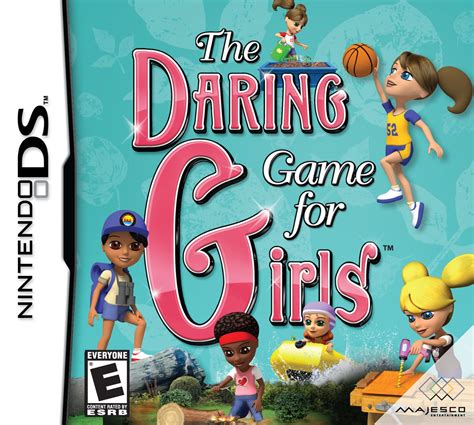 › best nds games ign. Nds Games For Girls / The 10 Best Nintendo Ds Games For ...