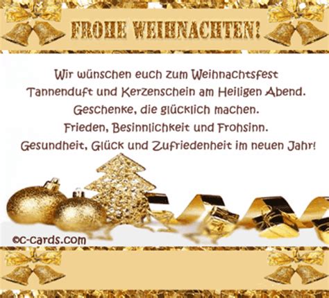 Check spelling or type a new query. Tannenduft Und Kerzenschein. Free German eCards, Greeting ...