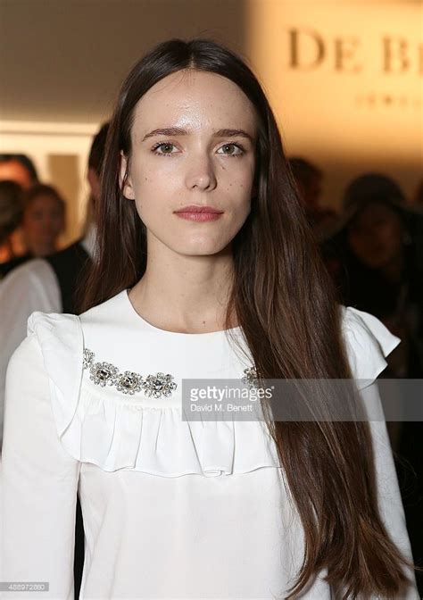 stacy martin imgur hot sex picture